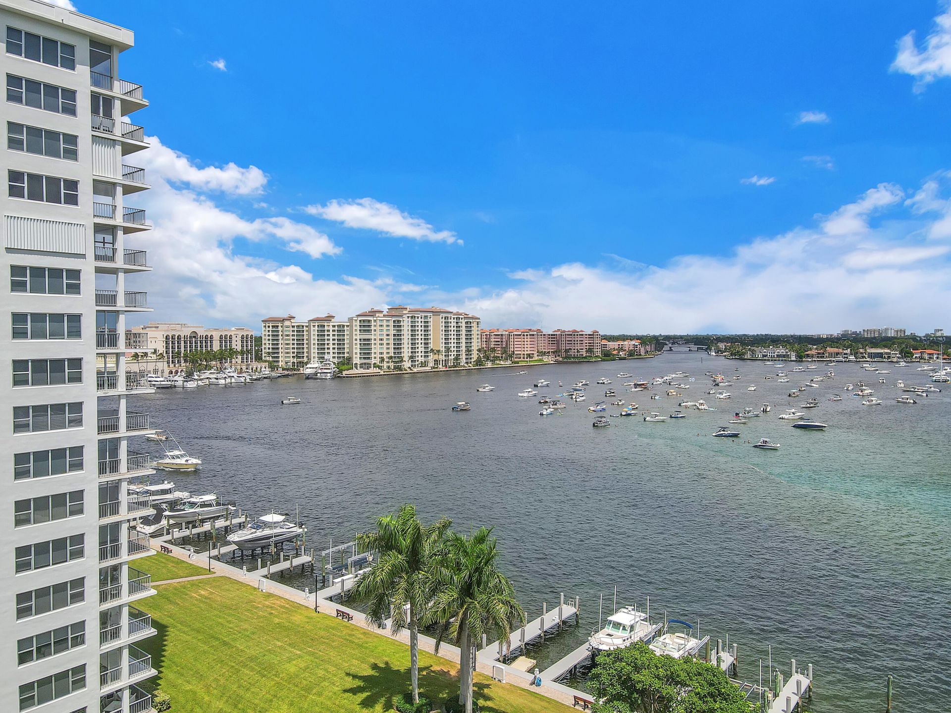 901 E Camino Real, Unit 2A, Boca Raton, FL 33432 Photo