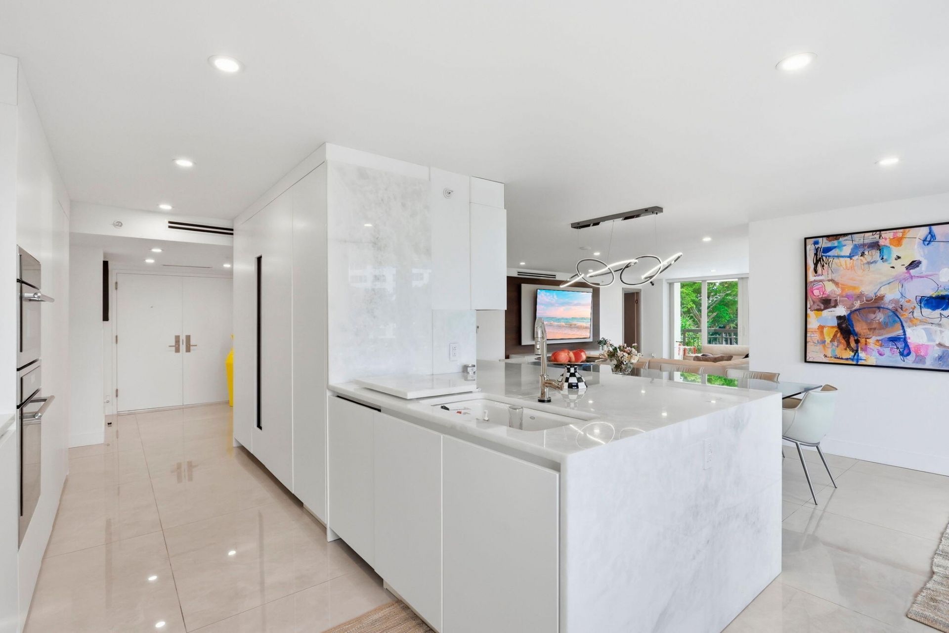 901 E Camino Real, Unit 2A, Boca Raton, FL 33432 Photo