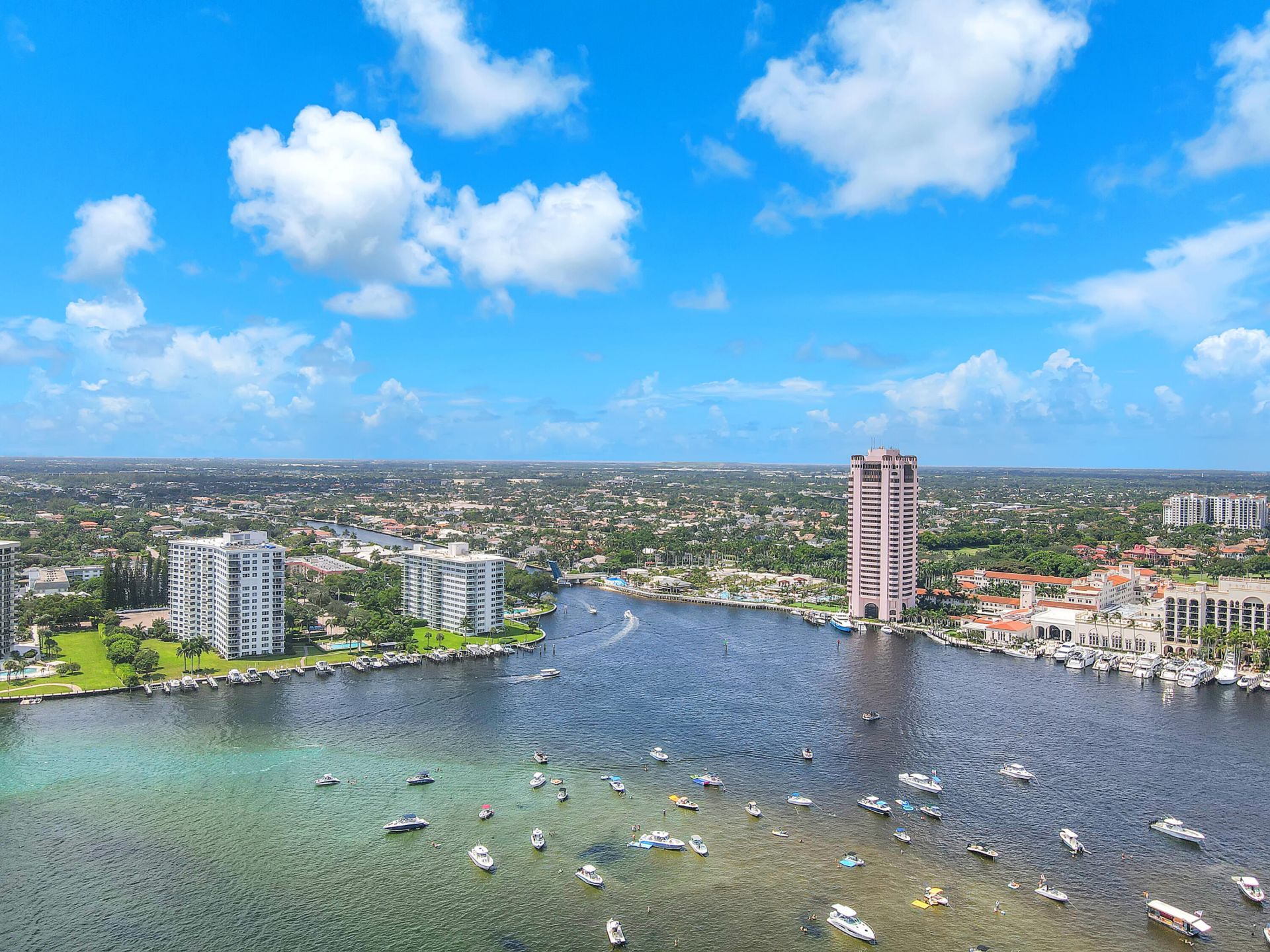901 E Camino Real, Unit 2A, Boca Raton, FL 33432 Photo