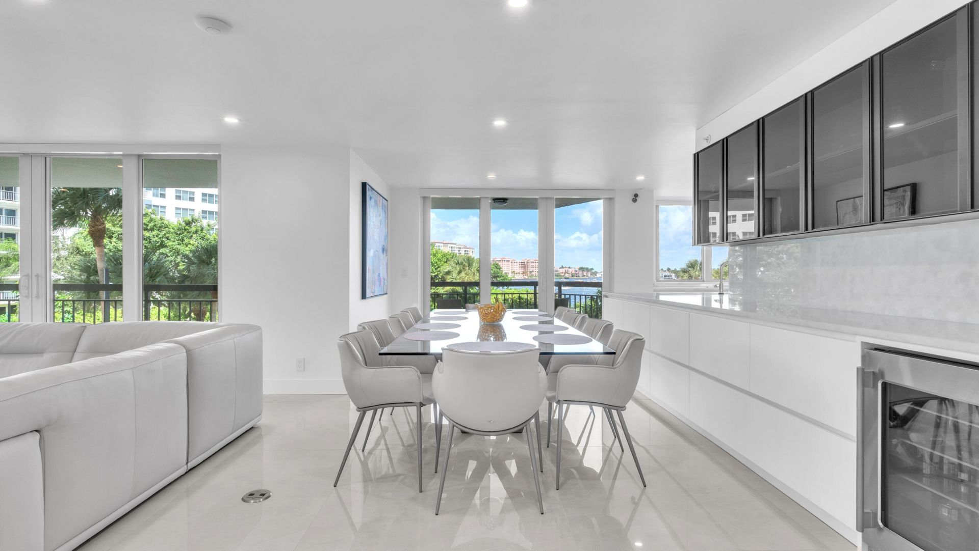 901 E Camino Real, Unit 2A, Boca Raton, FL 33432 Photo