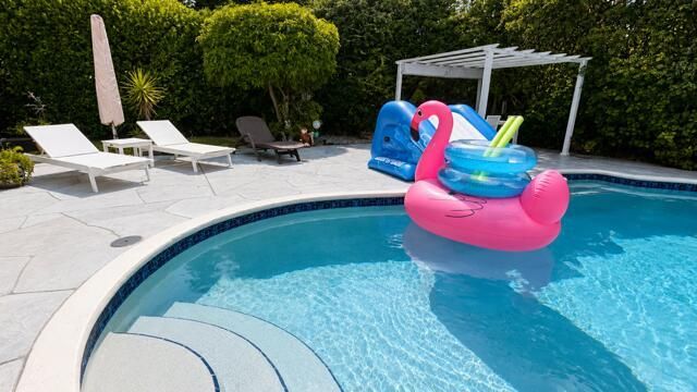 21521 Woodchuck Court, Boca Raton, FL 33428 Photo