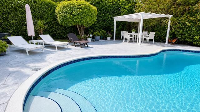 21521 Woodchuck Court, Boca Raton, FL 33428 Photo