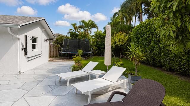 21521 Woodchuck Court, Boca Raton, FL 33428 Photo