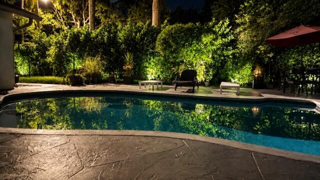 21521 Woodchuck Court, Boca Raton, FL 33428 Photo