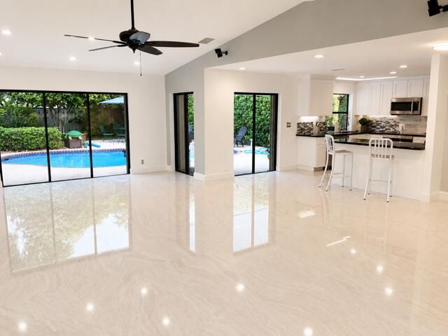 21521 Woodchuck Court, Boca Raton, FL 33428 Photo