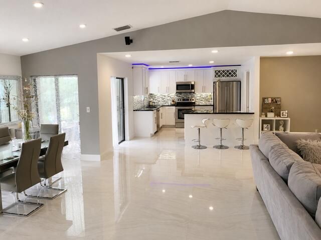 21521 Woodchuck Court, Boca Raton, FL 33428 Photo