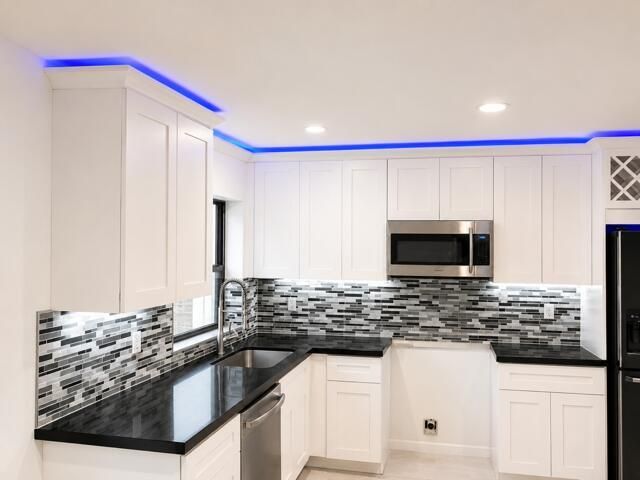 21521 Woodchuck Court, Boca Raton, FL 33428 Photo