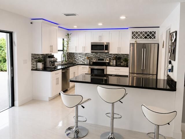 21521 Woodchuck Court, Boca Raton, FL 33428 Photo