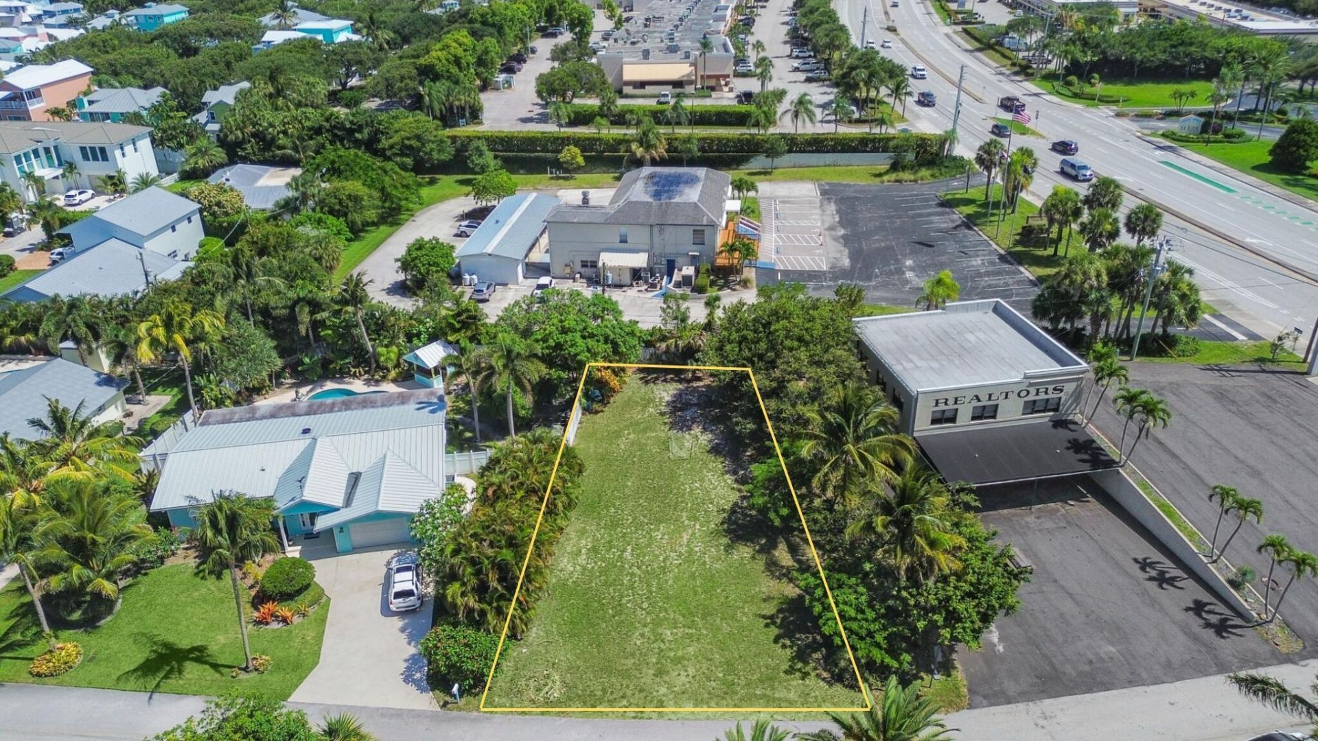 3442 Harbor Road S, Jupiter, FL 33469 Photo