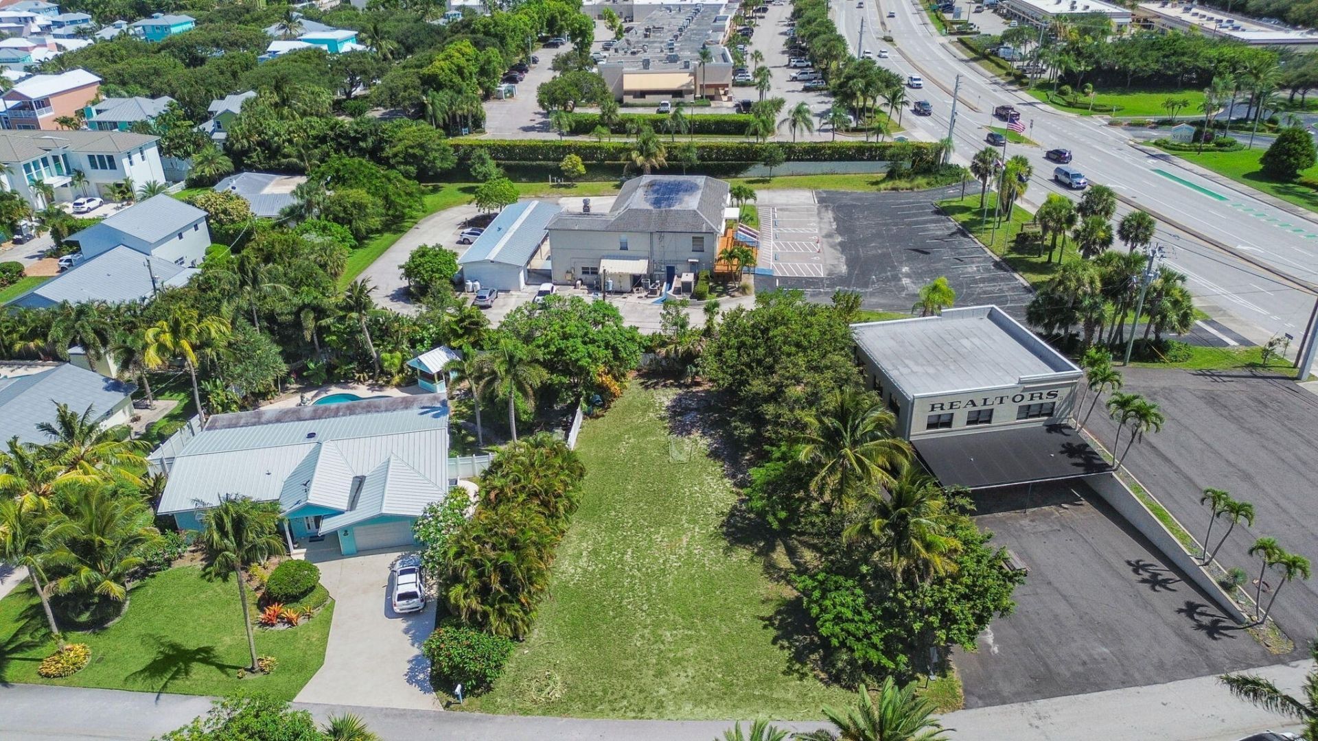 3442 Harbor Road S, Jupiter, FL 33469 Photo