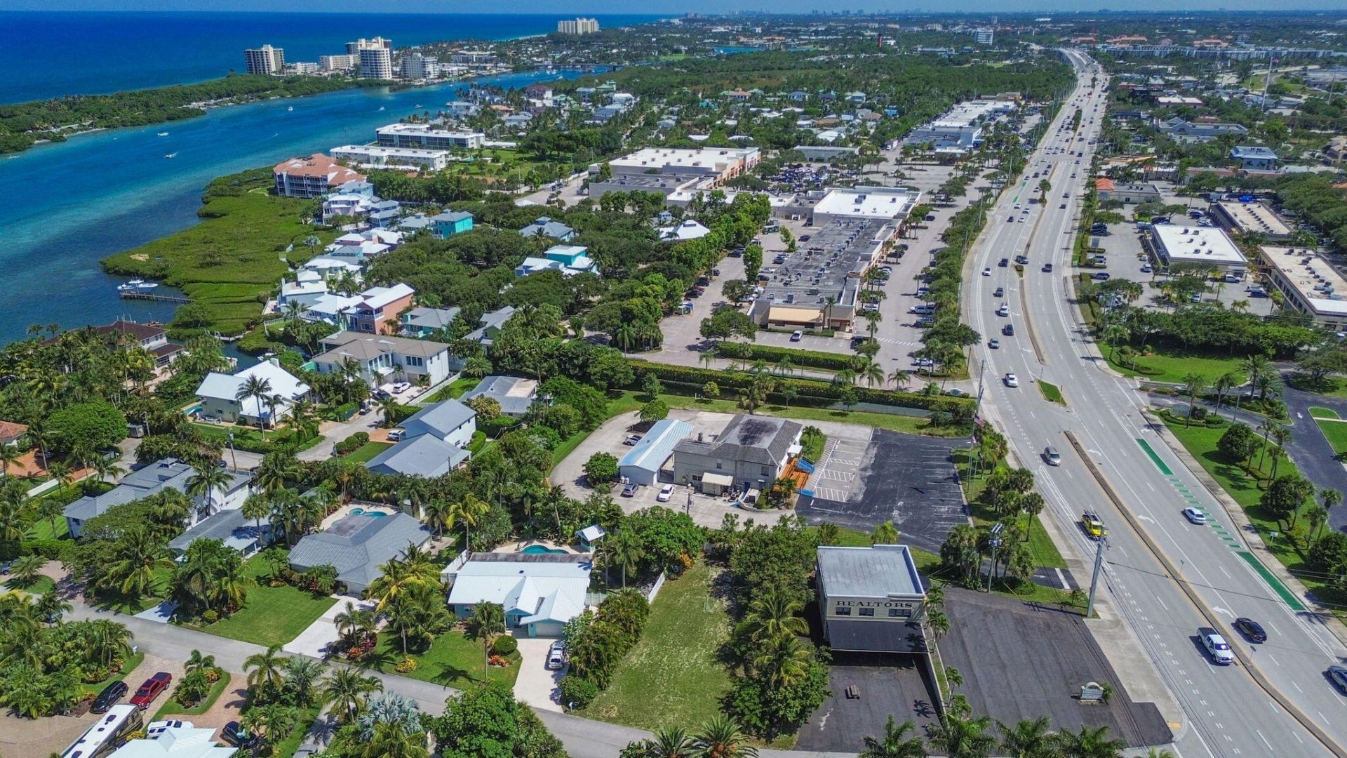 3442 Harbor Road S, Jupiter, FL 33469 Photo