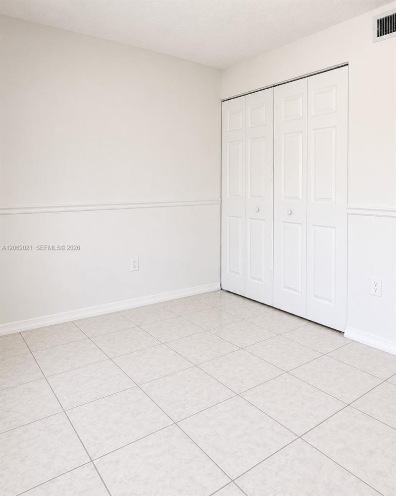 6095 W 18th Ave , Unit S216, Hialeah, FL 33012 Photo