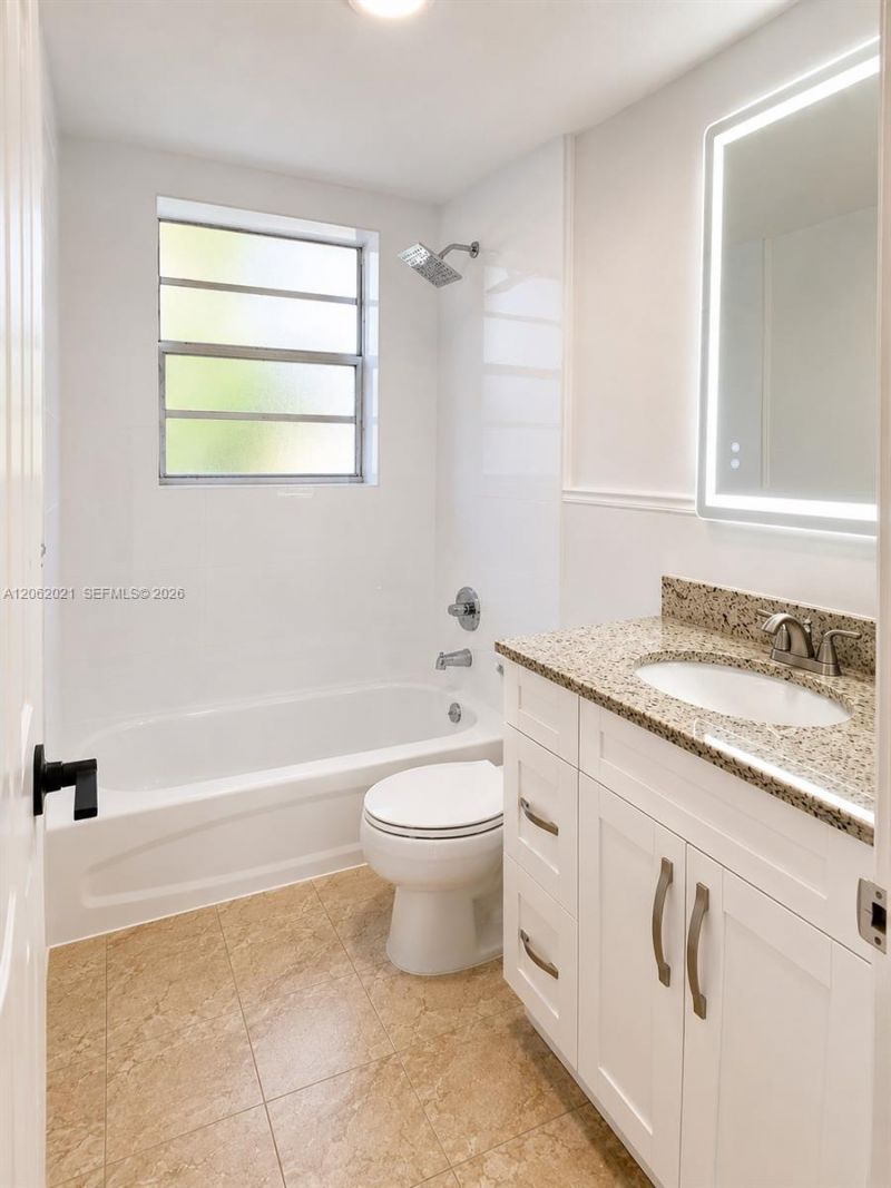 6095 W 18th Ave , Unit S216, Hialeah, FL 33012 Photo