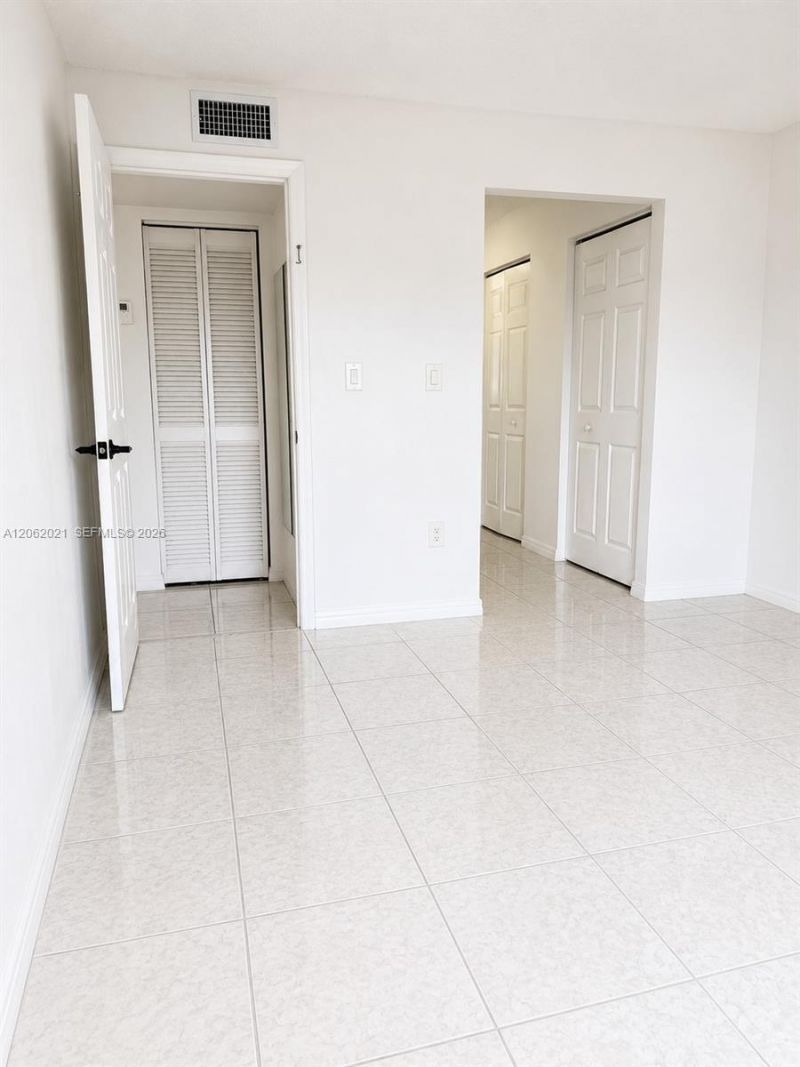6095 W 18th Ave , Unit S216, Hialeah, FL 33012 Photo
