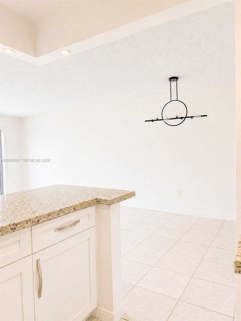 6095 W 18th Ave , Unit S216, Hialeah, FL 33012 Photo