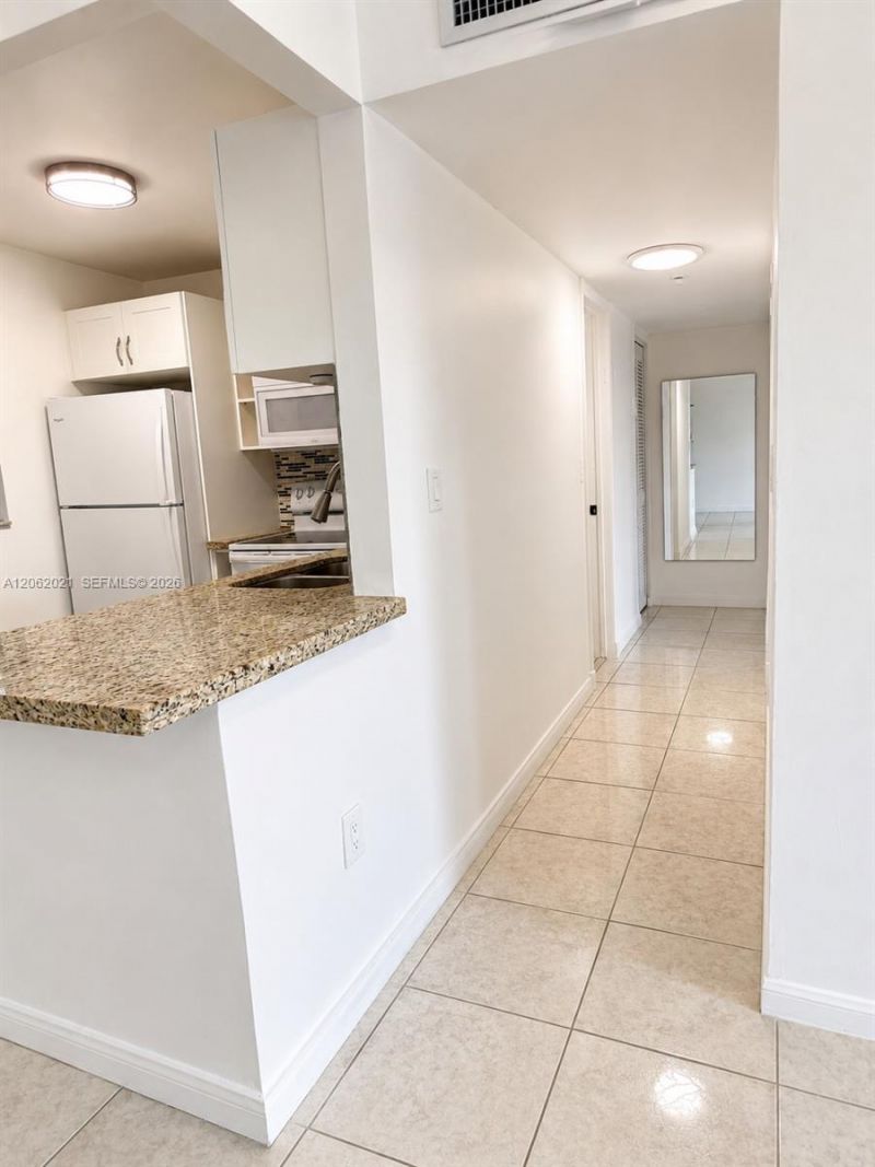 6095 W 18th Ave , Unit S216, Hialeah, FL 33012 Photo