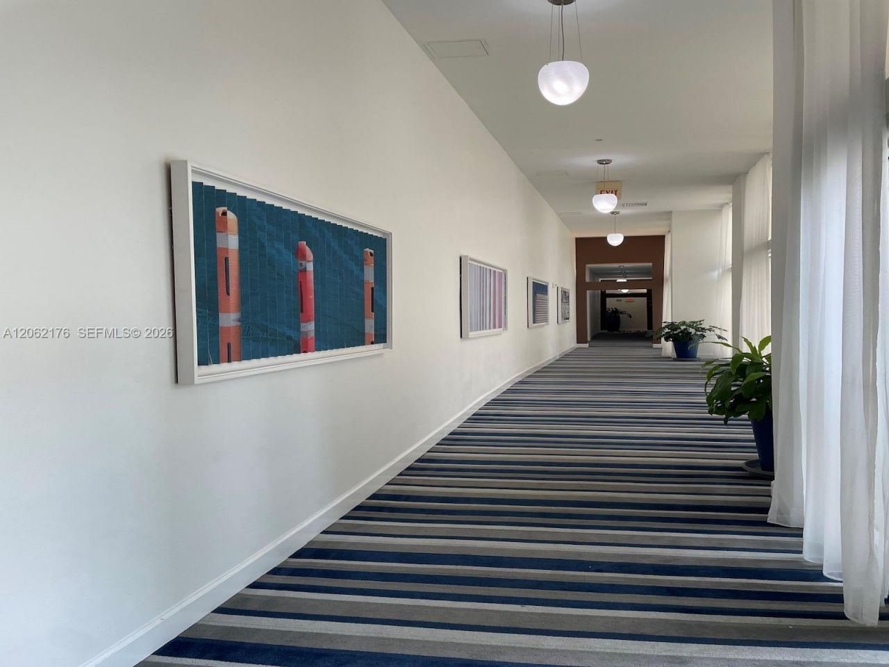 18800 NE 29th Ave, Unit 418, Aventura, FL 33180 Photo