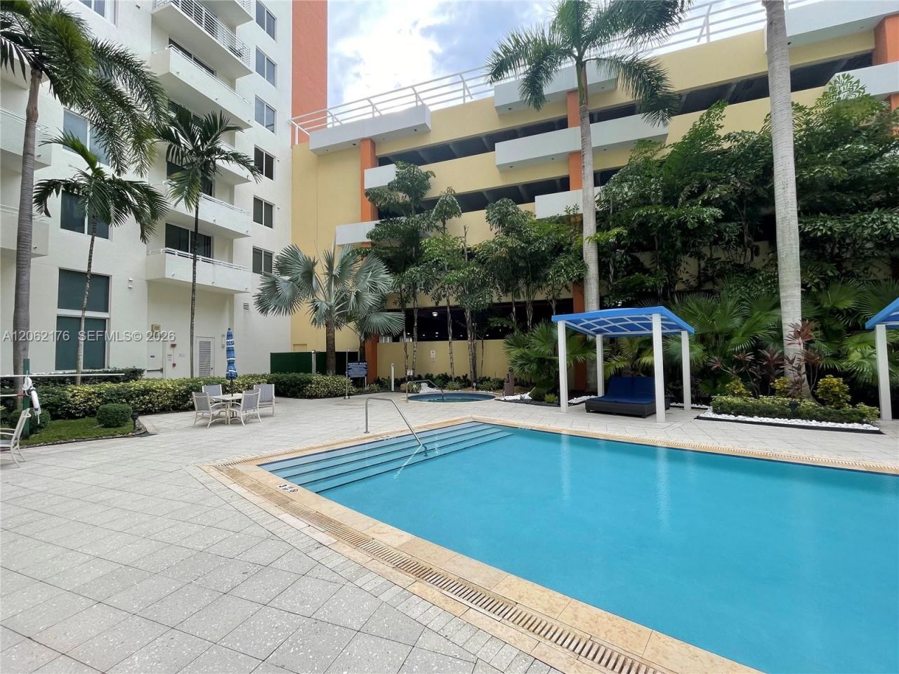 18800 NE 29th Ave, Unit 418, Aventura, FL 33180 Photo