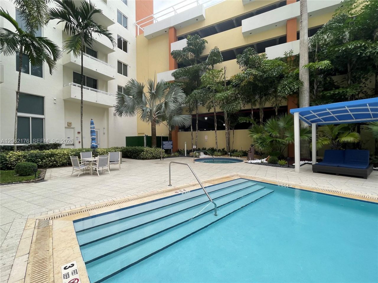 18800 NE 29th Ave, Unit 418, Aventura, FL 33180 Photo