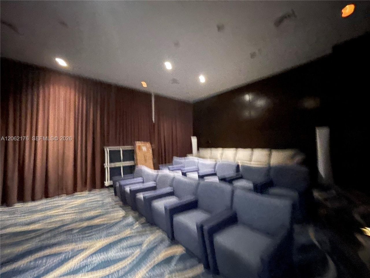 18800 NE 29th Ave, Unit 418, Aventura, FL 33180 Photo