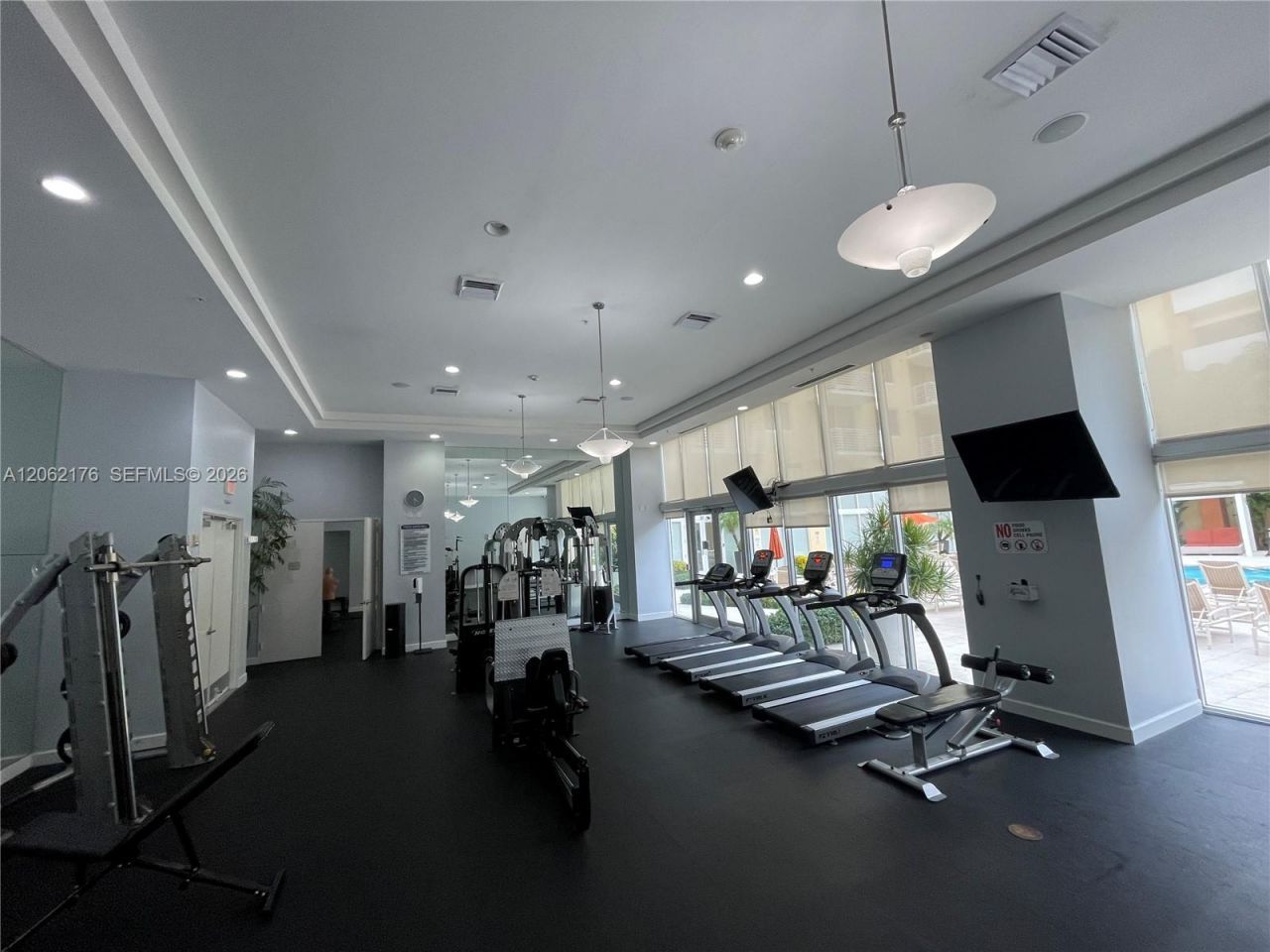 18800 NE 29th Ave, Unit 418, Aventura, FL 33180 Photo