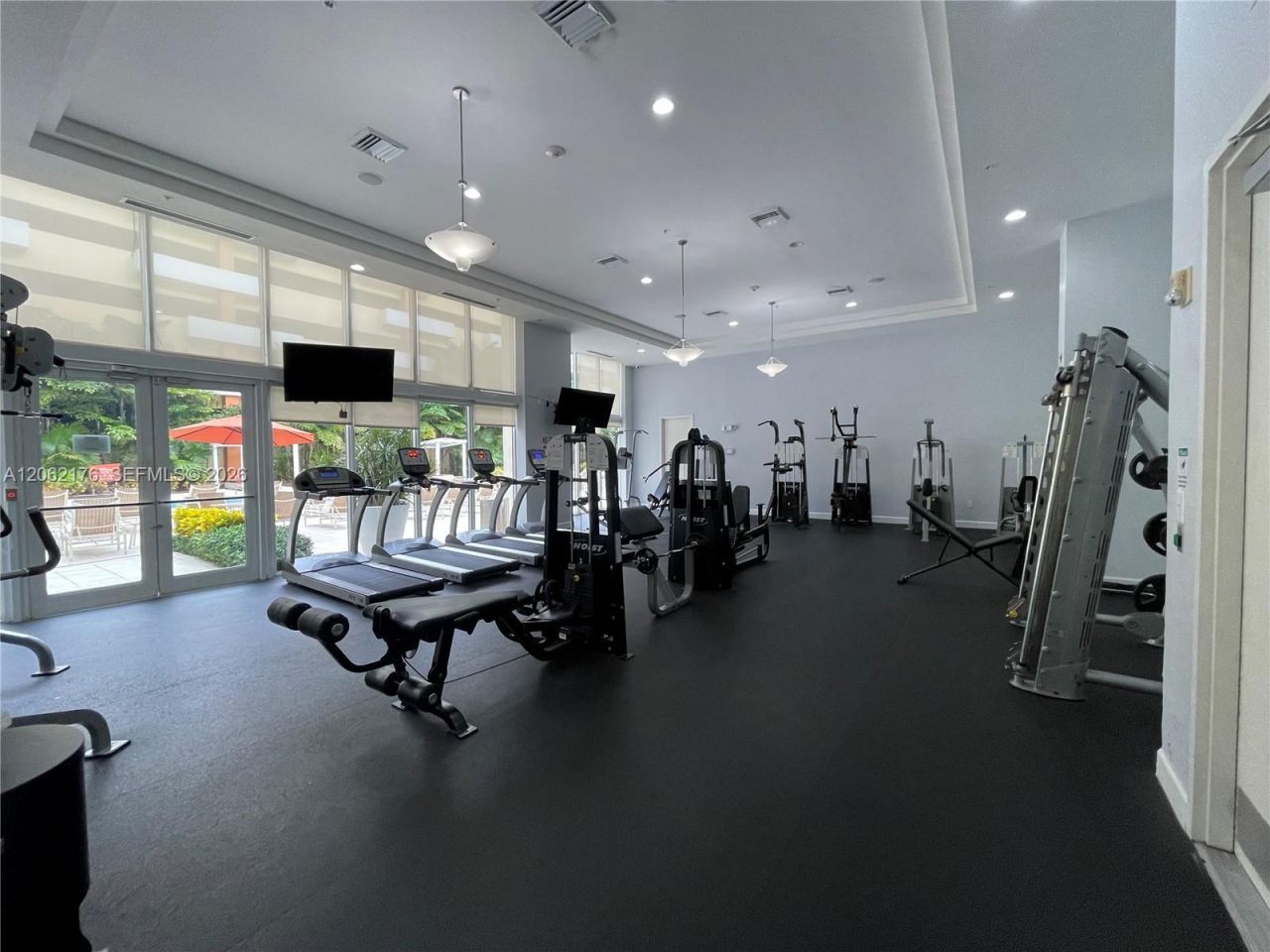 18800 NE 29th Ave, Unit 418, Aventura, FL 33180 Photo