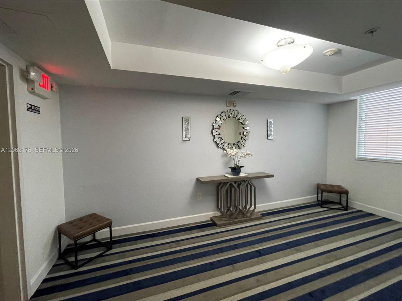 18800 NE 29th Ave, Unit 418, Aventura, FL 33180 Photo