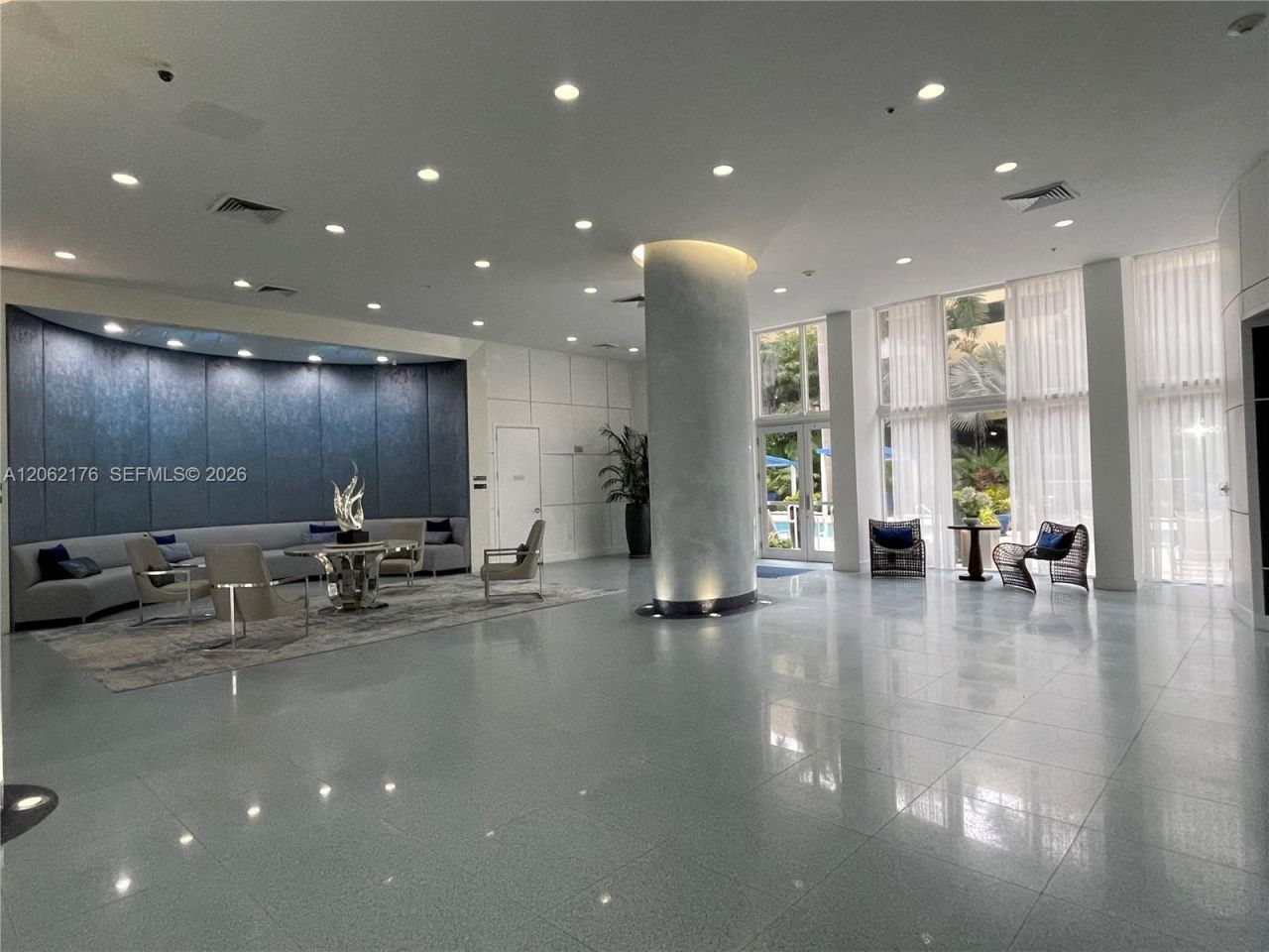 18800 NE 29th Ave, Unit 418, Aventura, FL 33180 Photo