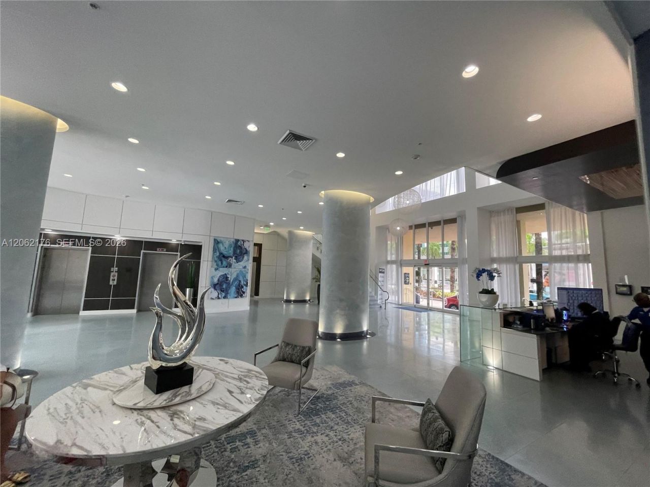 18800 NE 29th Ave, Unit 418, Aventura, FL 33180 Photo
