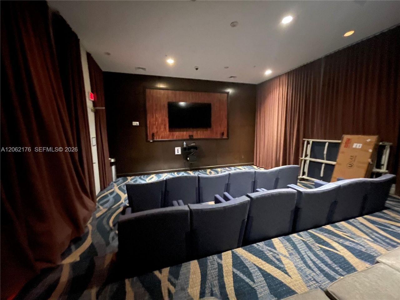 18800 NE 29th Ave, Unit 418, Aventura, FL 33180 Photo