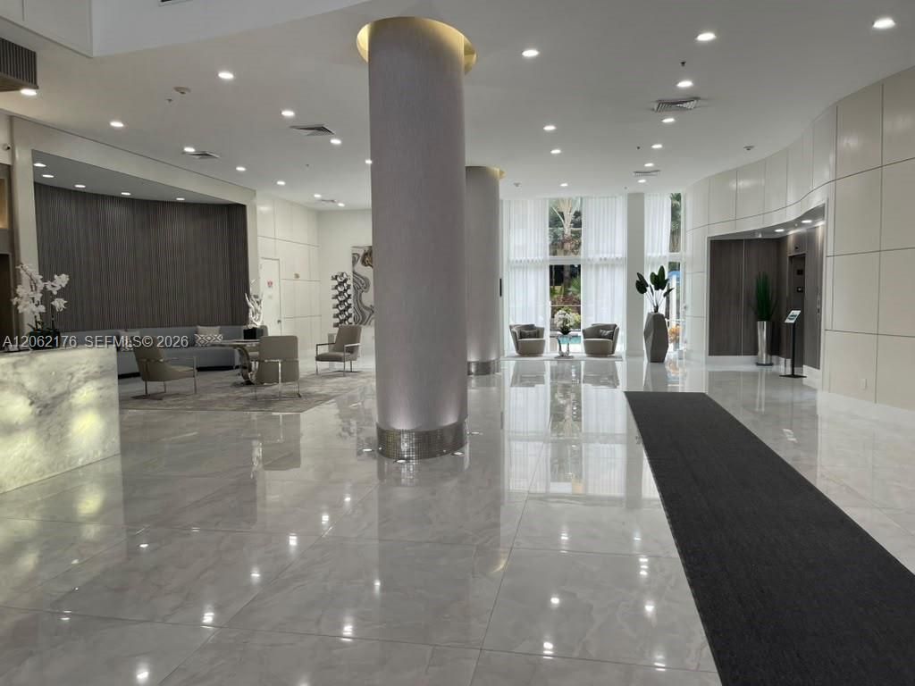 18800 NE 29th Ave, Unit 418, Aventura, FL 33180 Photo