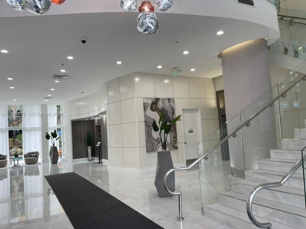 18800 NE 29th Ave, Unit 418, Aventura, FL 33180 Photo