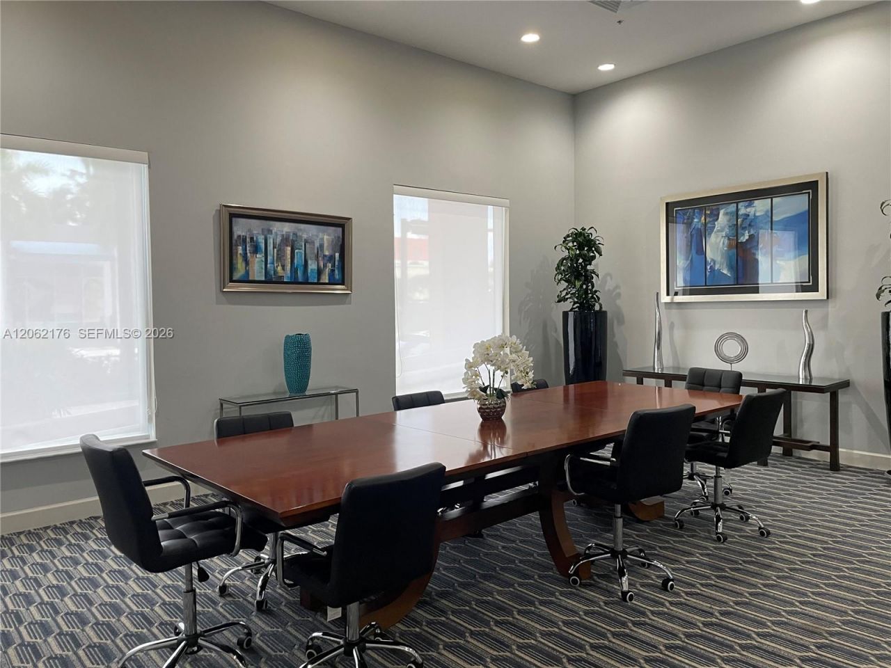 18800 NE 29th Ave, Unit 418, Aventura, FL 33180 Photo