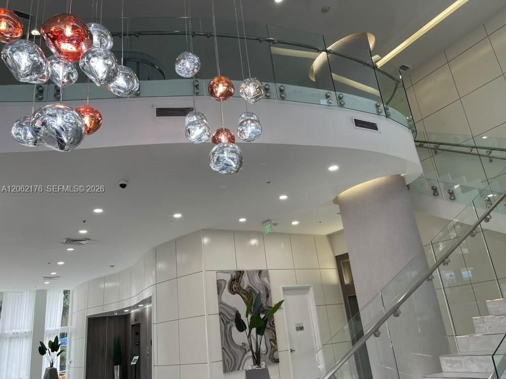 18800 NE 29th Ave, Unit 418, Aventura, FL 33180 Photo