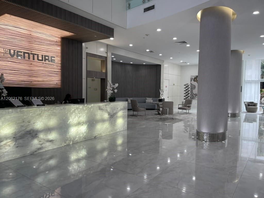 18800 NE 29th Ave, Unit 418, Aventura, FL 33180 Photo