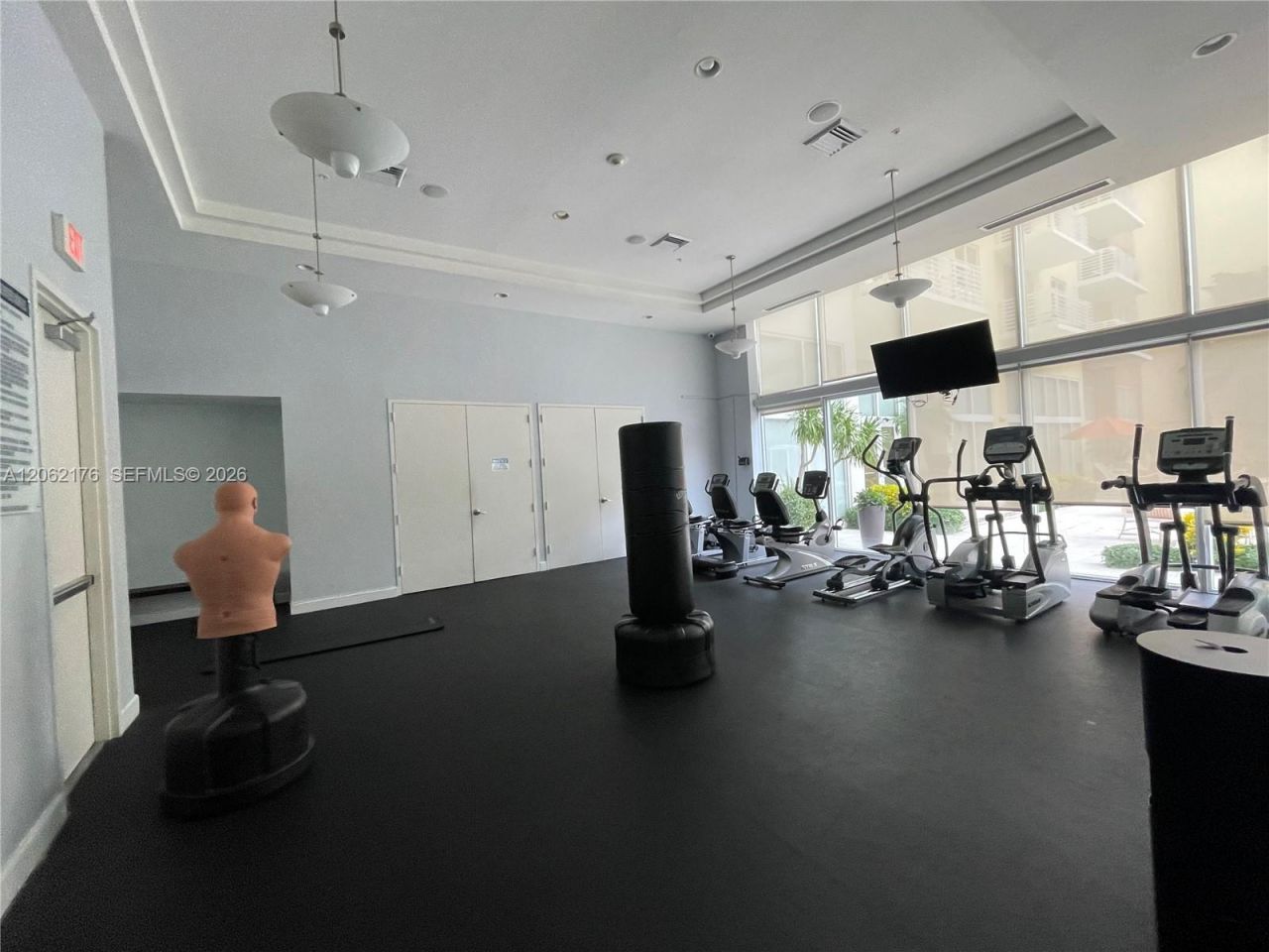 18800 NE 29th Ave, Unit 418, Aventura, FL 33180 Photo