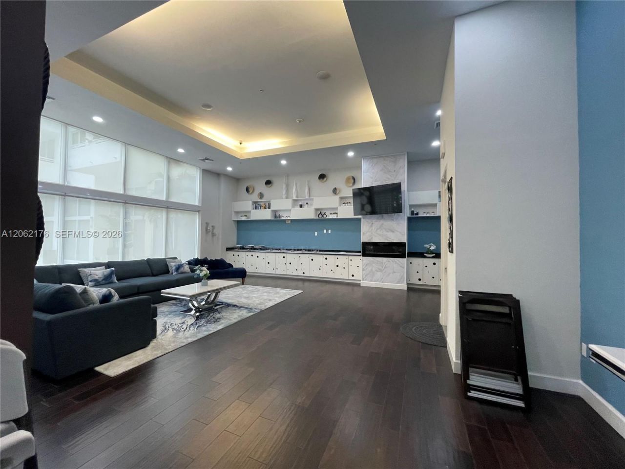 18800 NE 29th Ave, Unit 418, Aventura, FL 33180 Photo