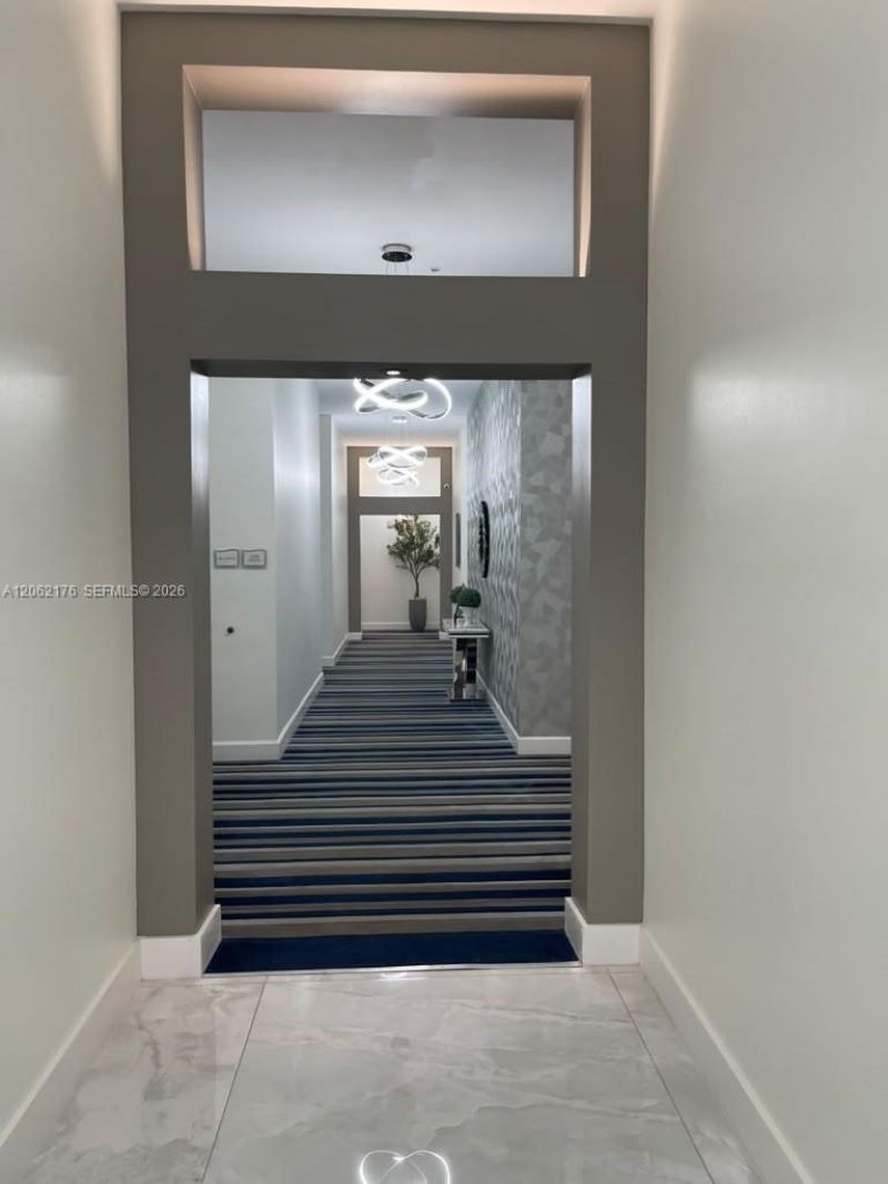 18800 NE 29th Ave, Unit 418, Aventura, FL 33180 Photo