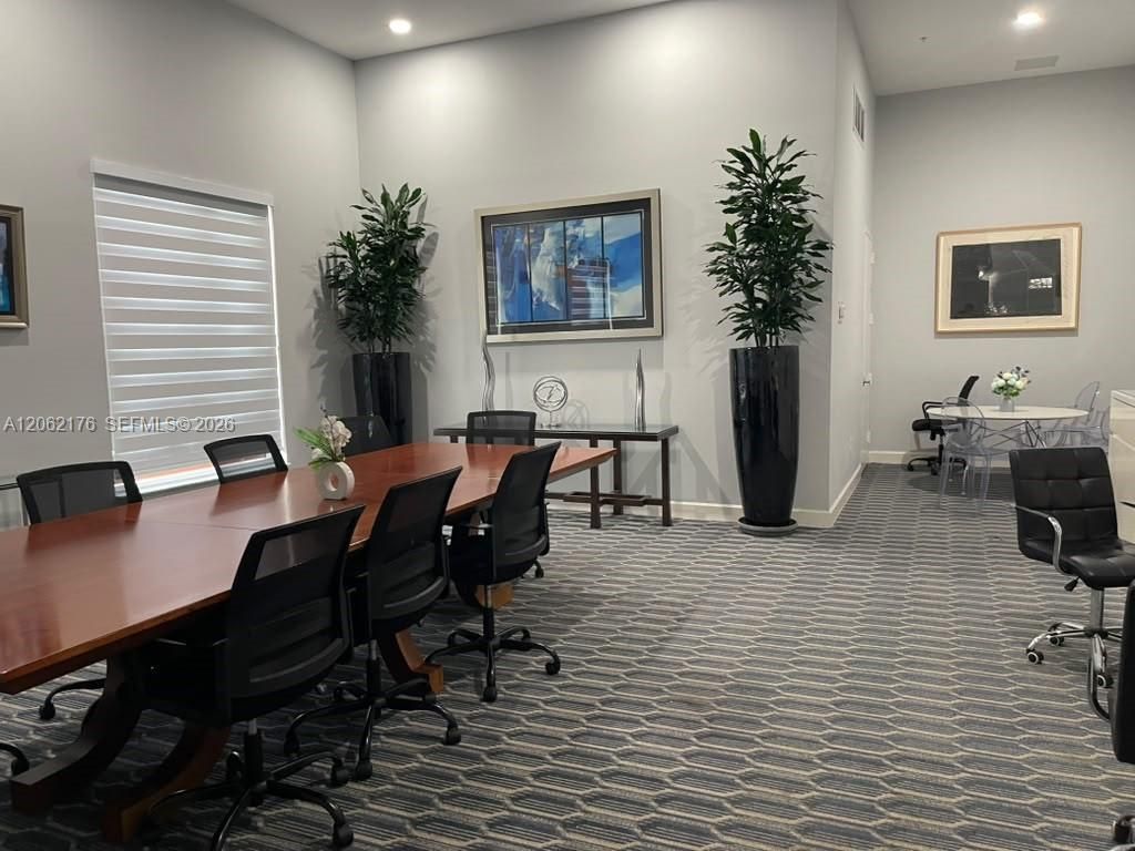 18800 NE 29th Ave, Unit 418, Aventura, FL 33180 Photo