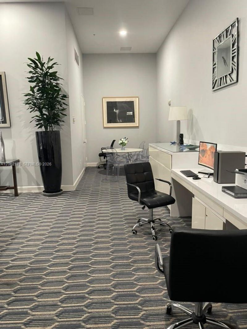 18800 NE 29th Ave, Unit 418, Aventura, FL 33180 Photo