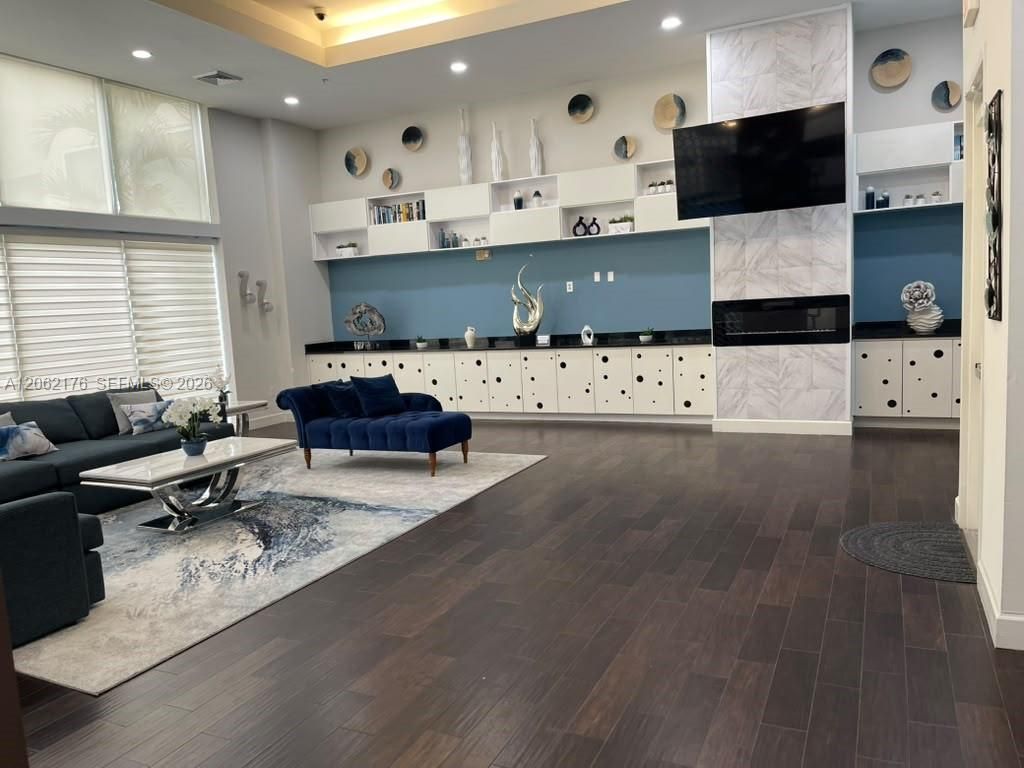 18800 NE 29th Ave, Unit 418, Aventura, FL 33180 Photo