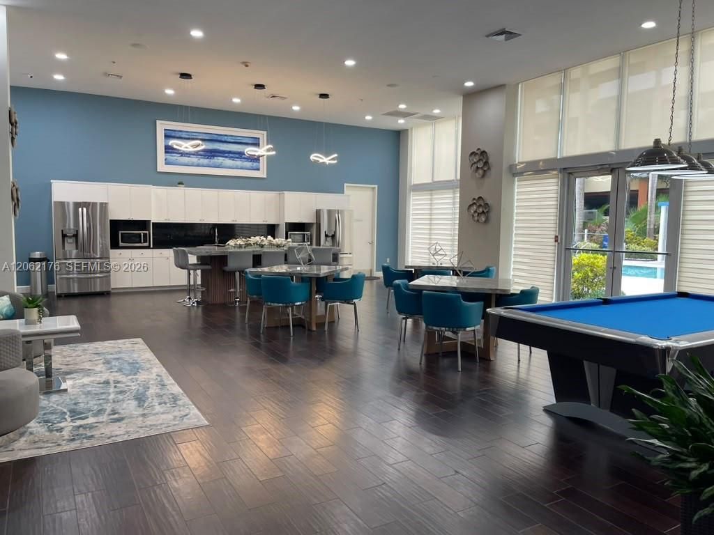 18800 NE 29th Ave, Unit 418, Aventura, FL 33180 Photo
