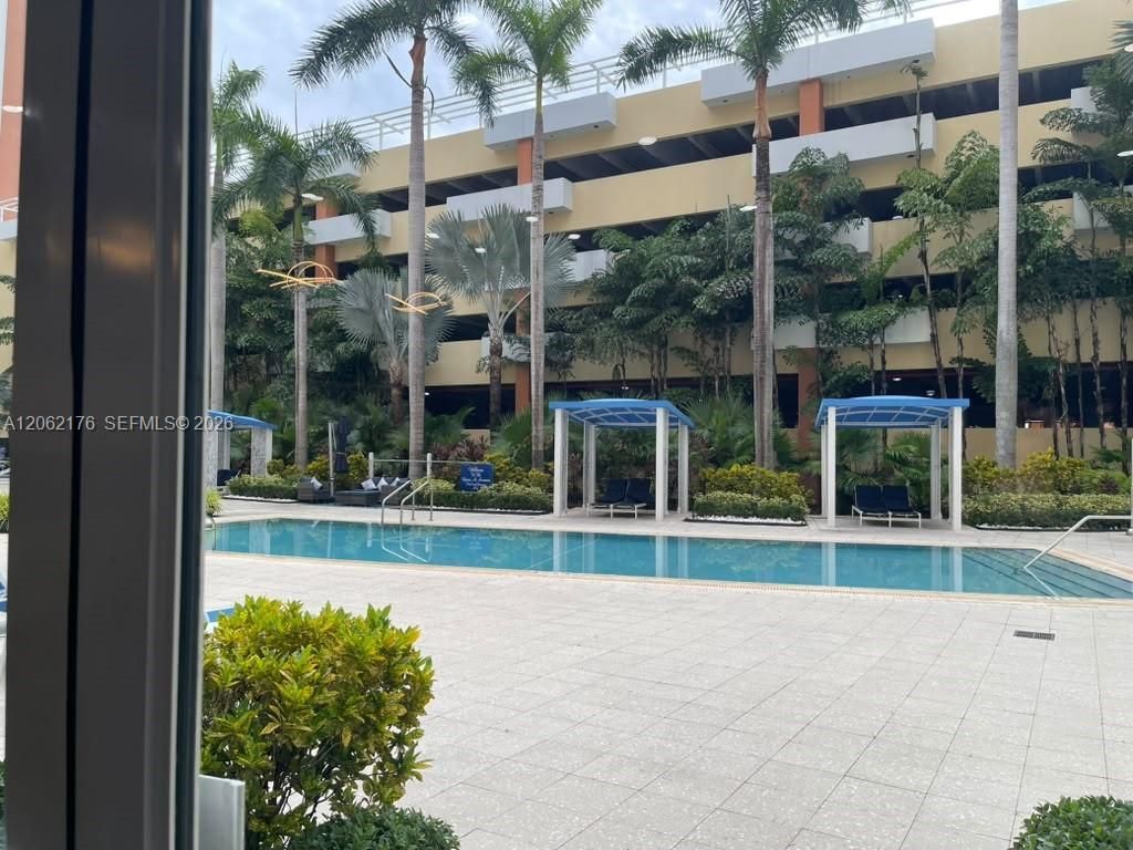18800 NE 29th Ave, Unit 418, Aventura, FL 33180 Photo
