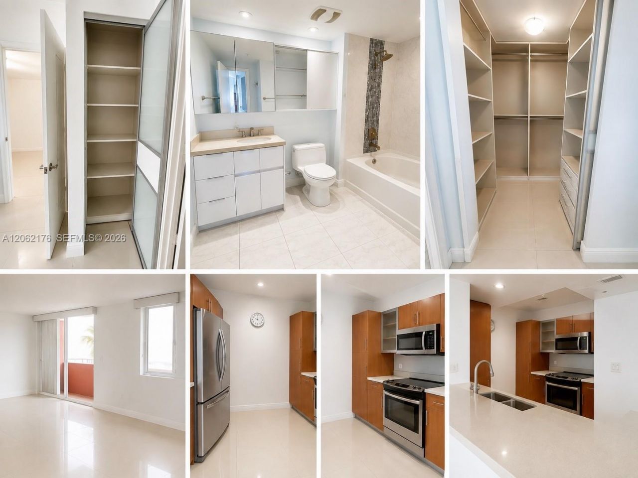 18800 NE 29th Ave, Unit 418, Aventura, FL 33180 Photo