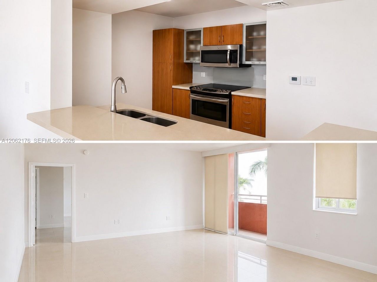 18800 NE 29th Ave, Unit 418, Aventura, FL 33180 Photo