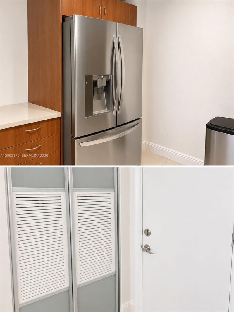 18800 NE 29th Ave, Unit 418, Aventura, FL 33180 Photo