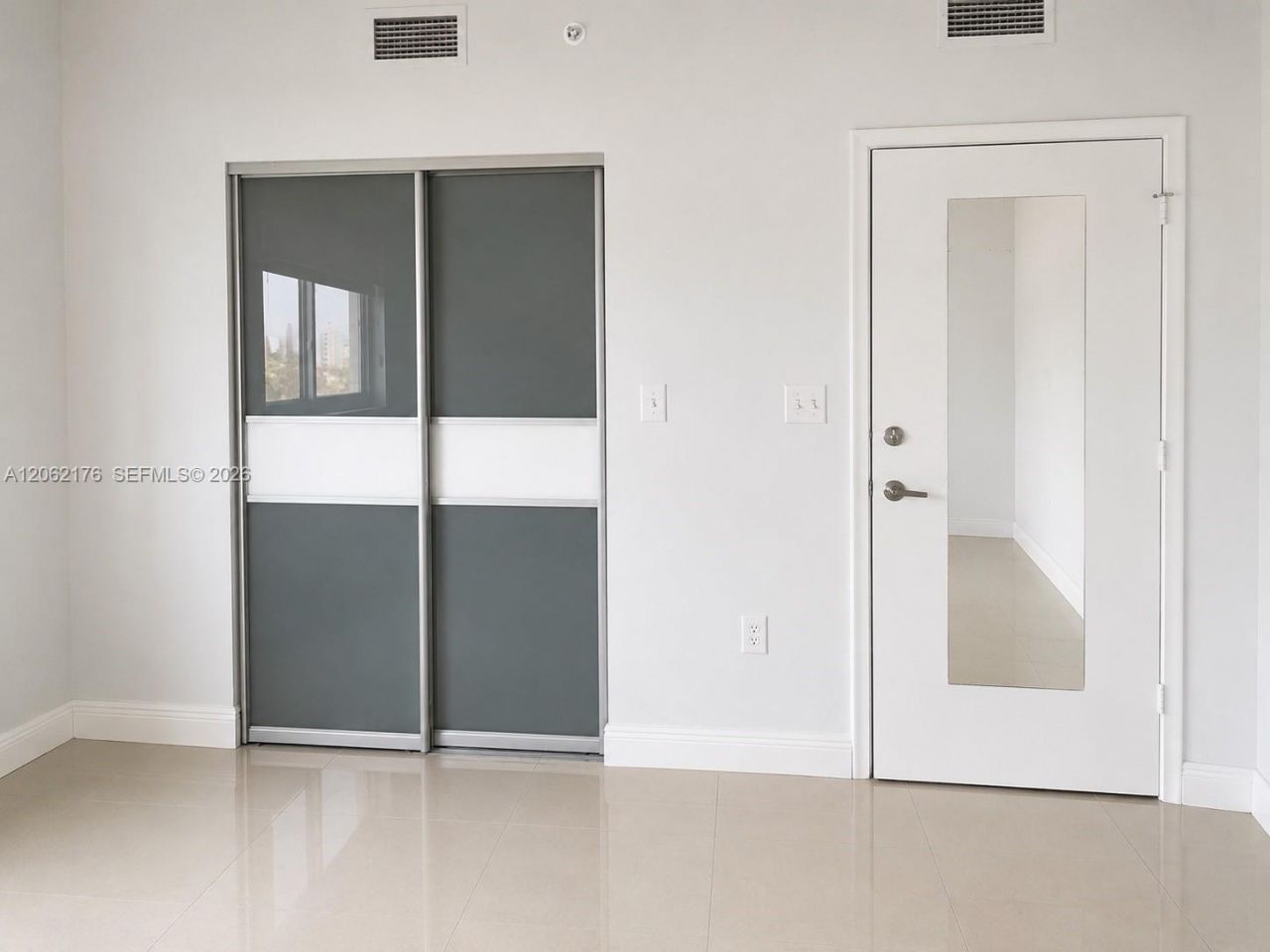 18800 NE 29th Ave, Unit 418, Aventura, FL 33180 Photo