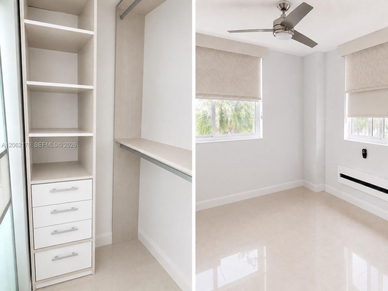 18800 NE 29th Ave, Unit 418, Aventura, FL 33180 Photo
