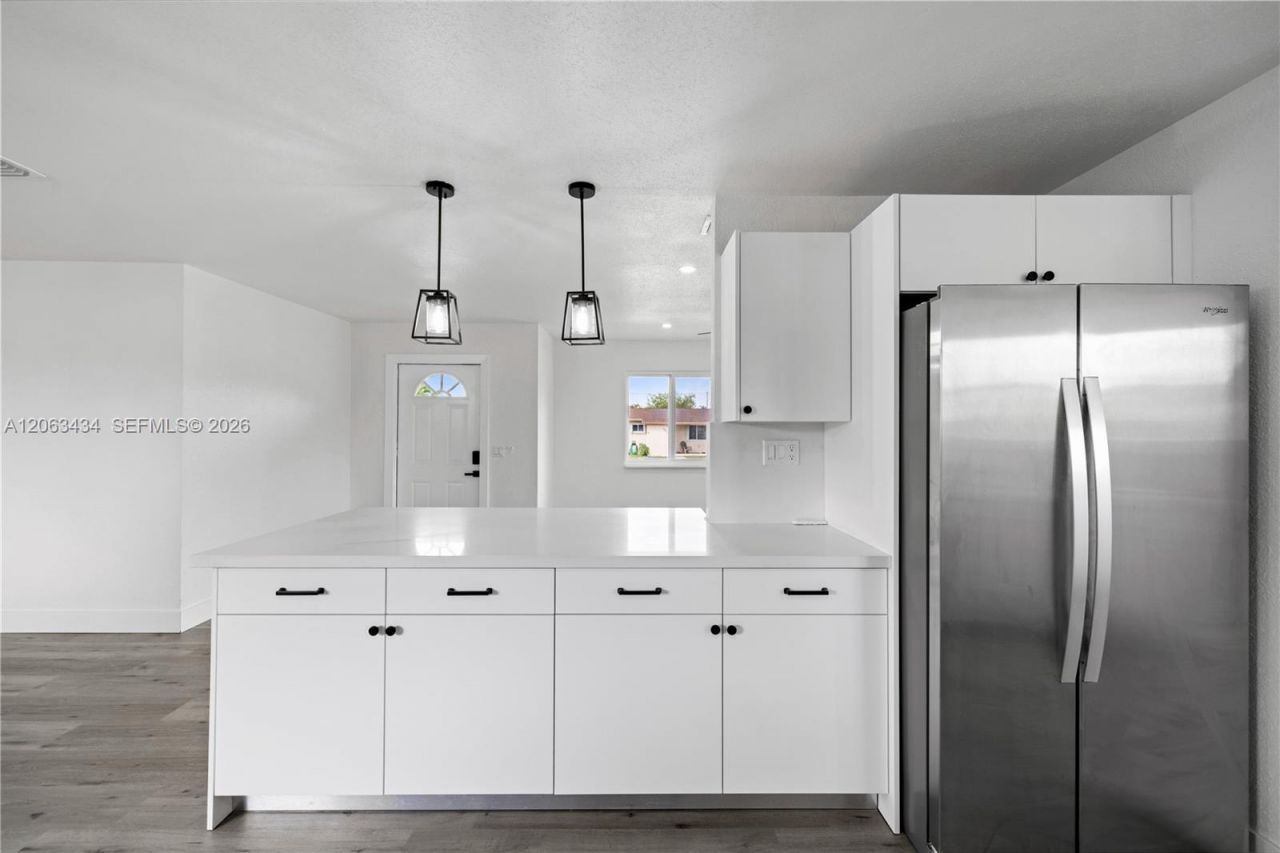 1867 NW 8th Ave, Homestead, FL 33030 Photo