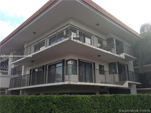 4730 SW 62nd Way, Unit 202, Davie, FL 33314